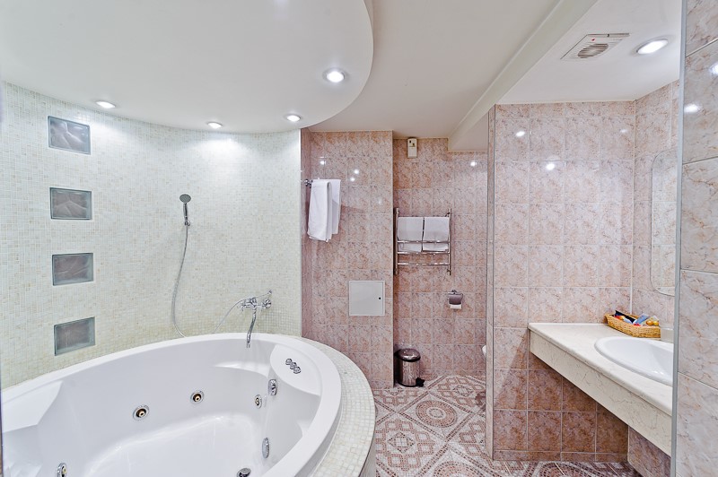 Фото Звёздная