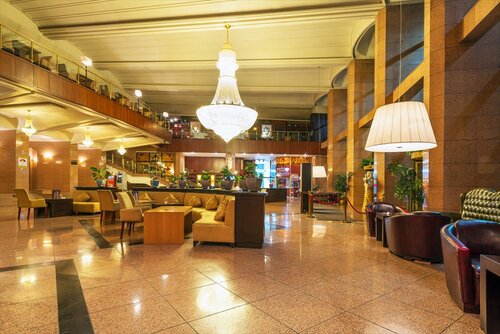 Настя Исаевамен бірге Angel Rivas порносын көріңіз