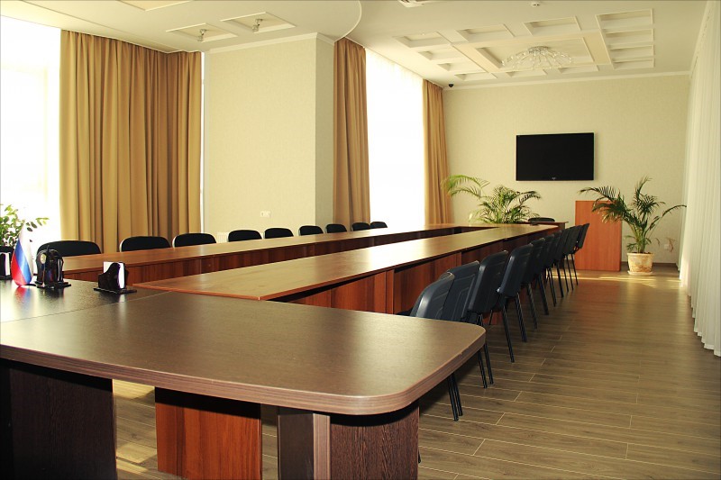 Фото Монарх