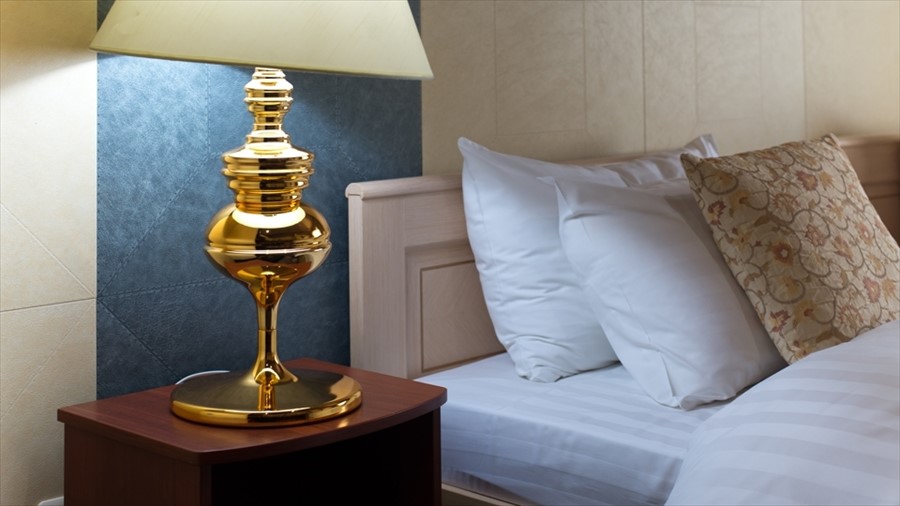 Фото Mandarin Moscow Hotel