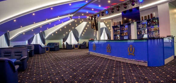 Фото Мэриан Холл