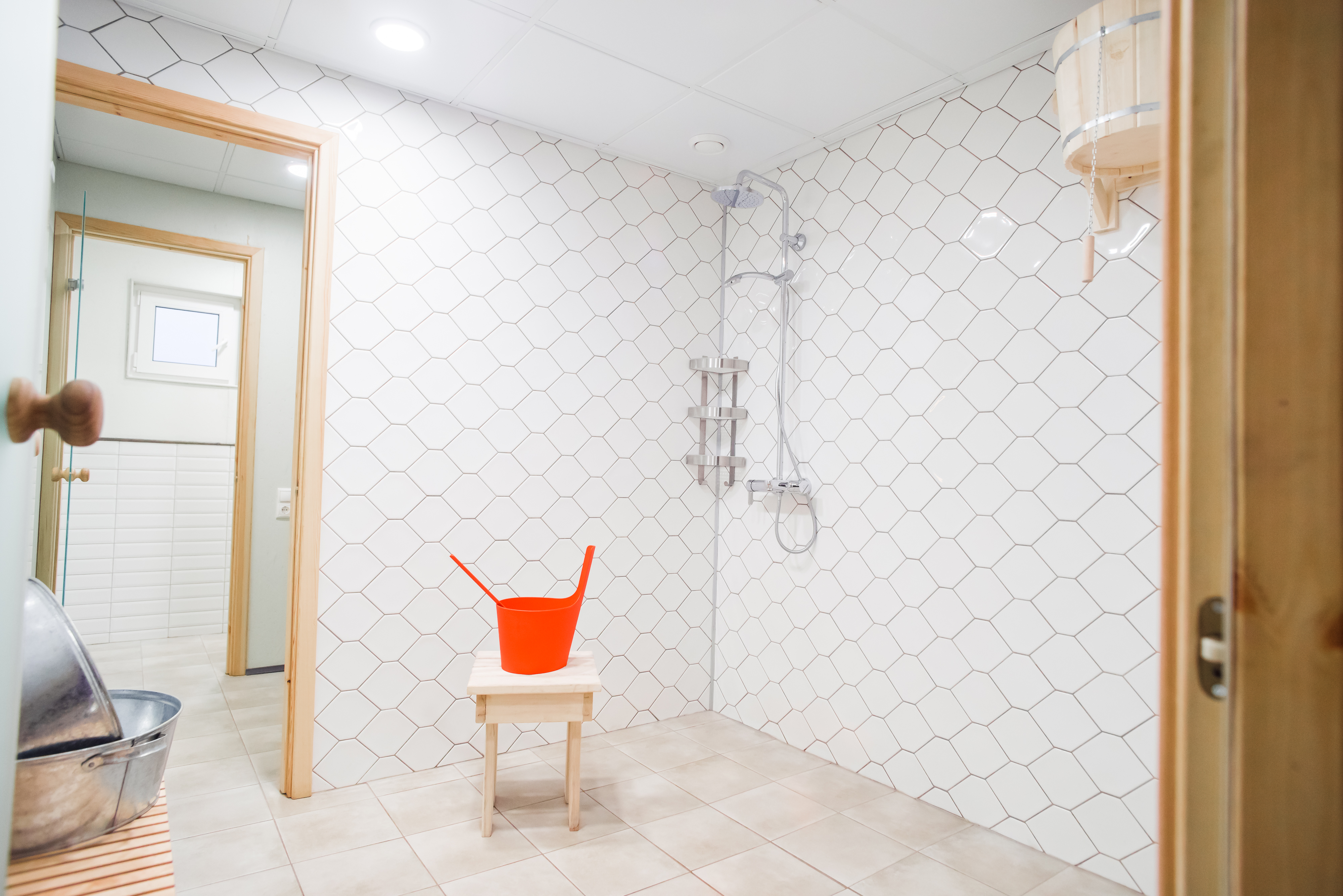 Фото Дачники