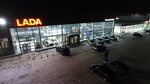 Фото 7 Автоцентр Елабуга - официальный дилер Lada