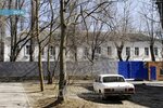 ГУ ЖКХ (ulitsa Oganova, 8), municipal housing authority