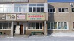 Marishka (ulitsa Karla Marksa, 43), children's developmental center