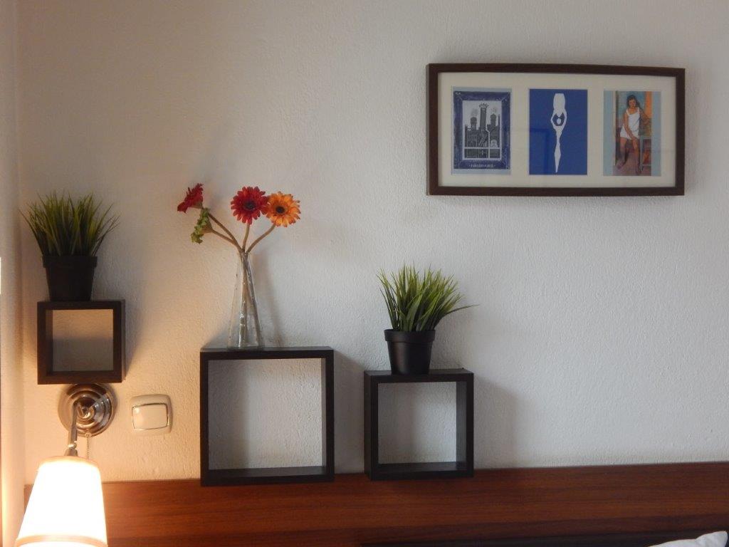 Фото Kripis Studio Thessaloniki Apart-Hotel