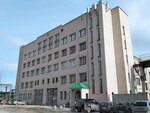 Завод ЖБК Всз (Говоровский пр., 4), жби в Вологде