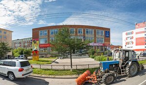 Адрес Центр по прокату и продаже электроинструмента