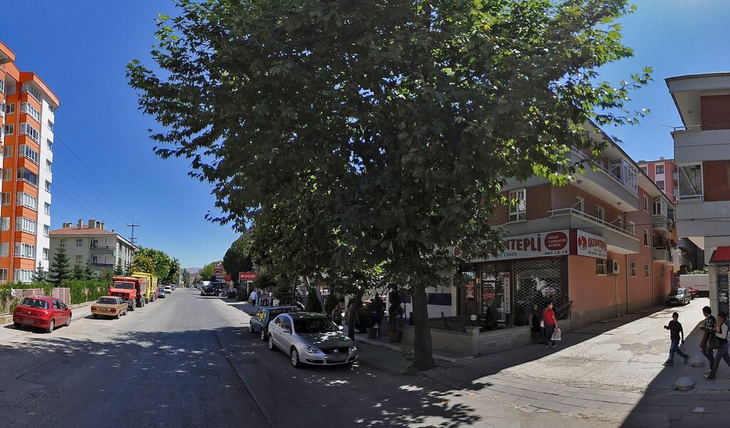 Beko Yükseller Dayanıklı Tüketim Malları, beyaz eşya