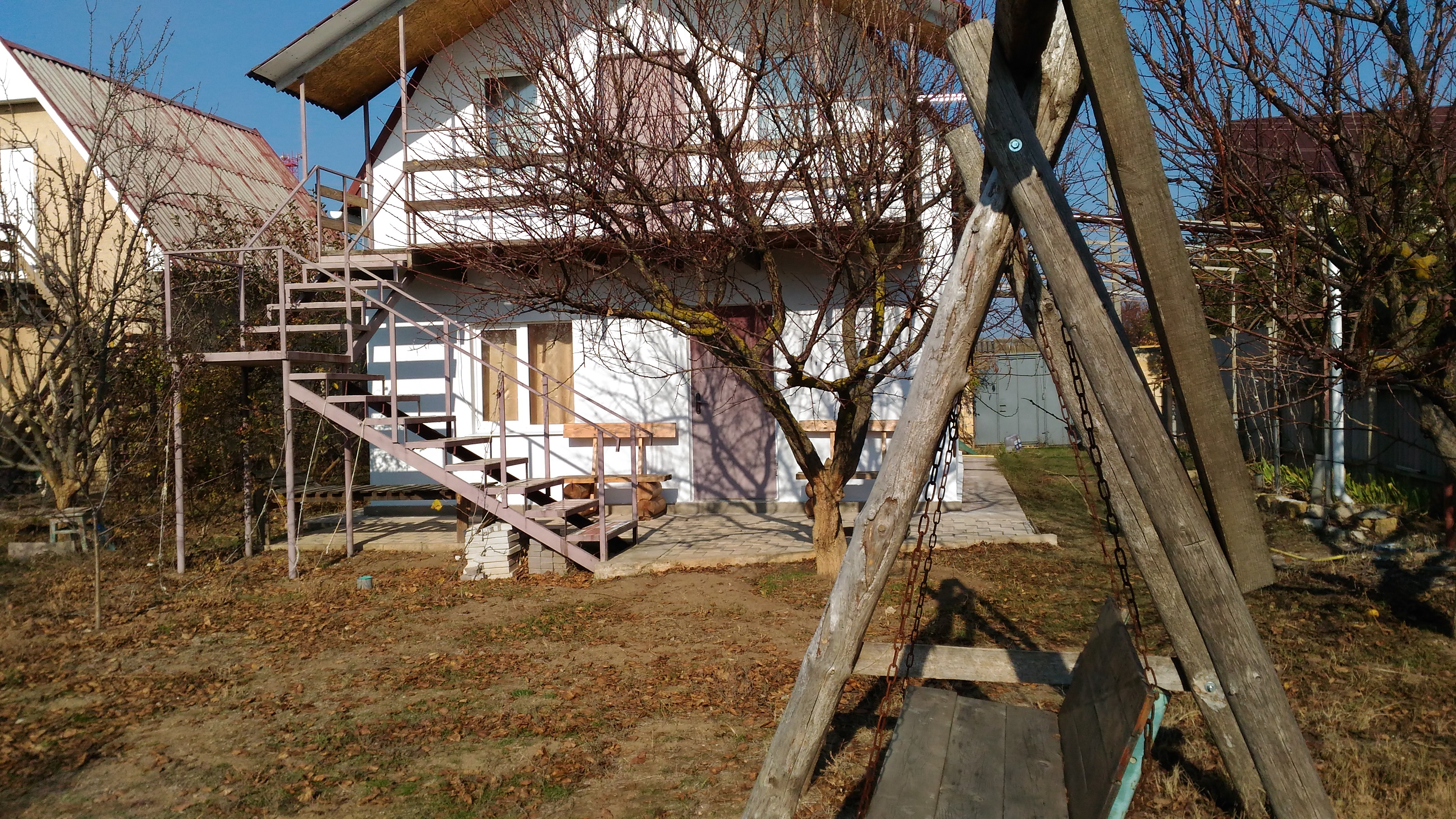 Фото СимСим