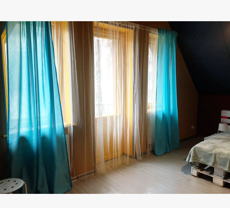 Фото United Colors Home