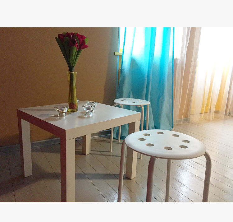 Фото United Colors Home