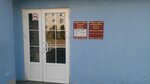 Гостиница Галакси (Калининградская ул., 25А, Черняховск), гостиница в Черняховске