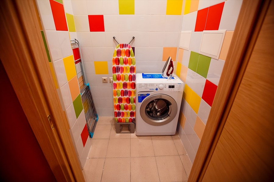 Фото Англия