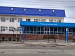 Imns po Shpakovskomu r-nu (Mikhailovsk, ulitsa Lenina, 156А), tax auditing