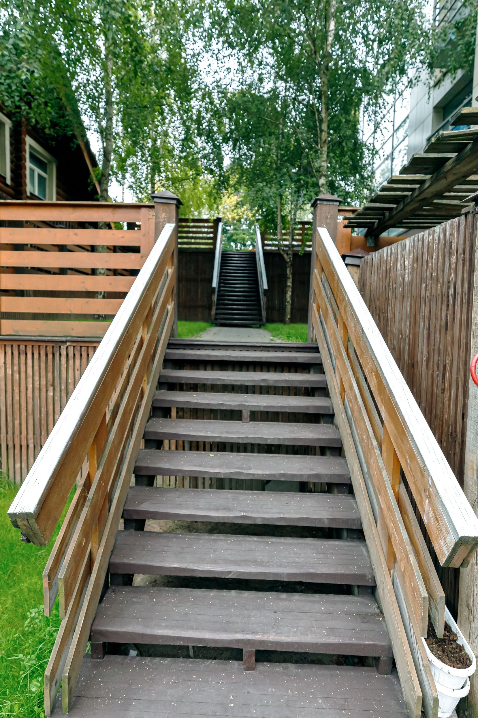 Фото Апартаменты Иван