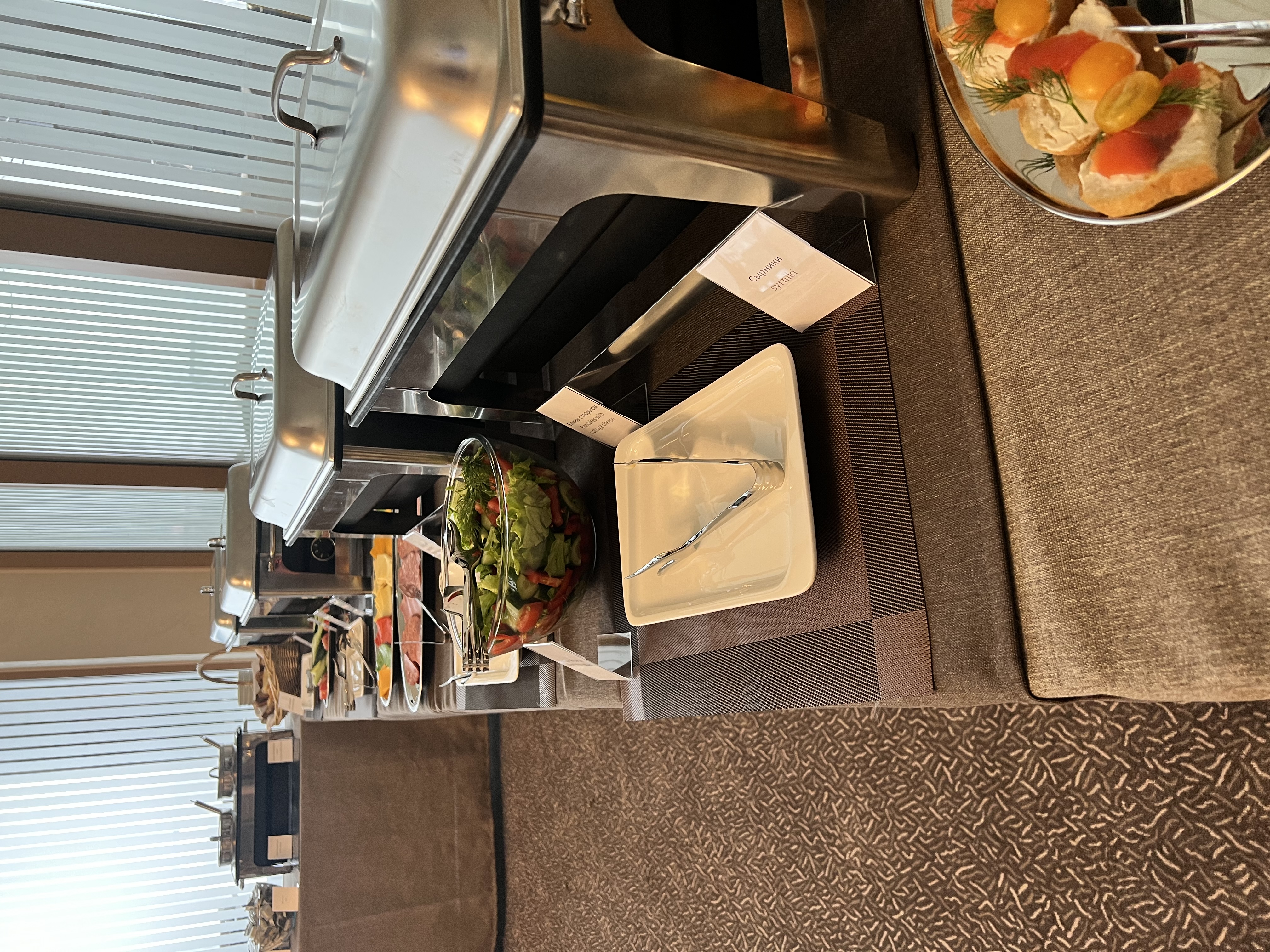 Фото Central City