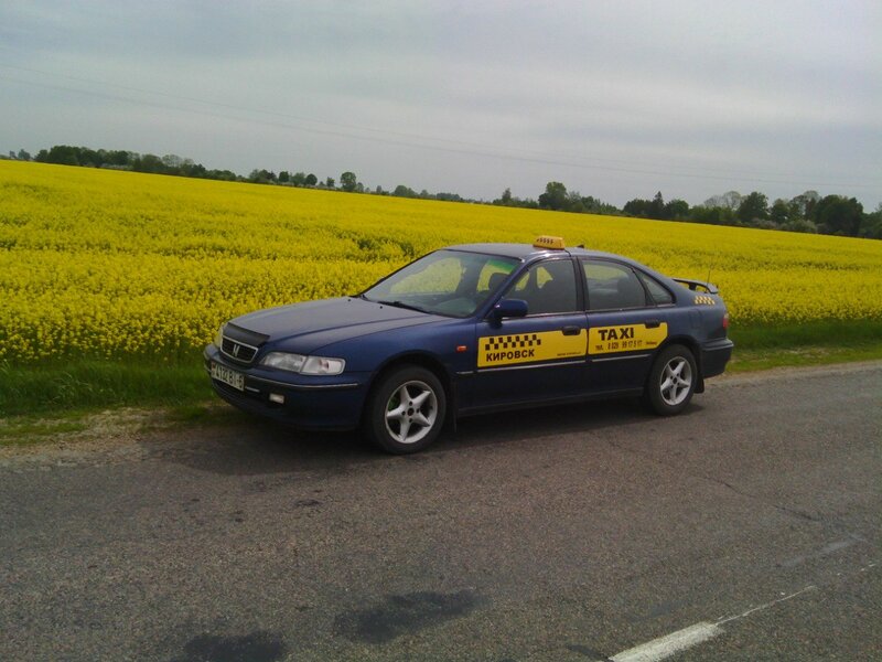 Орыс порно әйелімен ммф видео