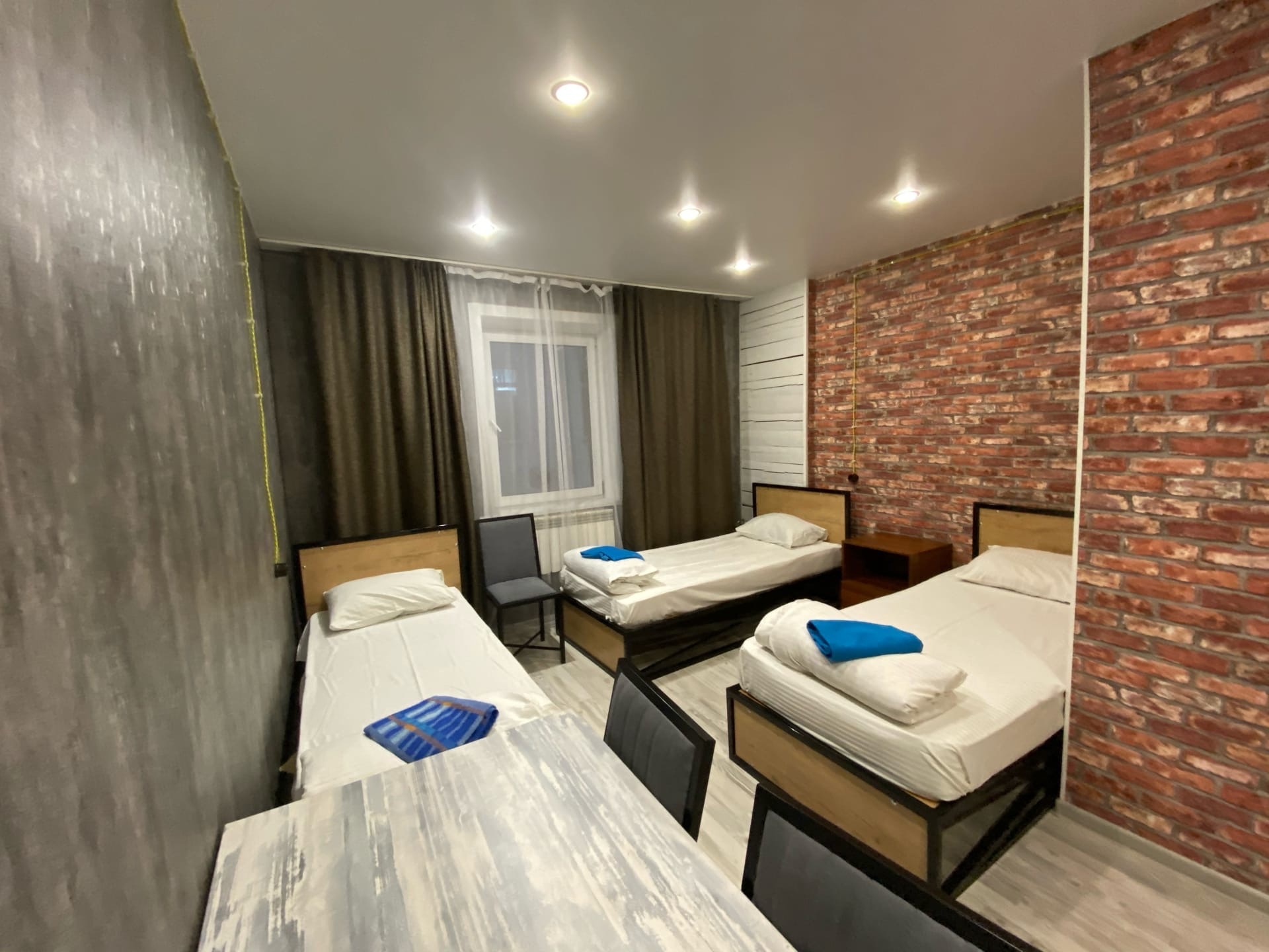 Фото Старый замок