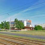 Kontur Studio (Yaroslava Gasheka Street, 17), salón de masaje