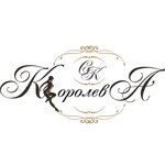 Logotipo