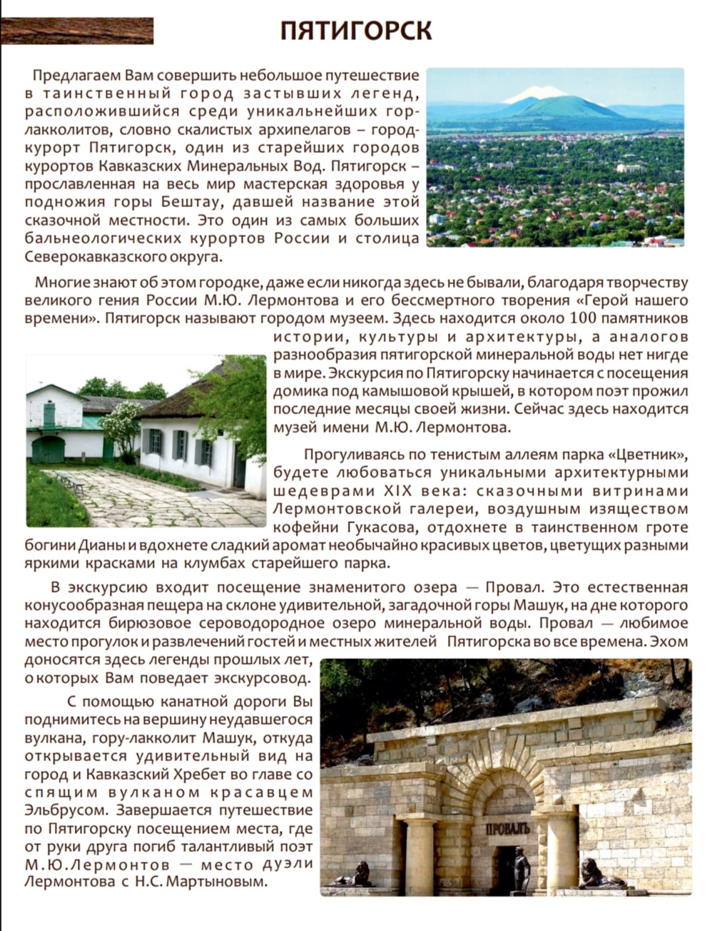 Фото Викинг