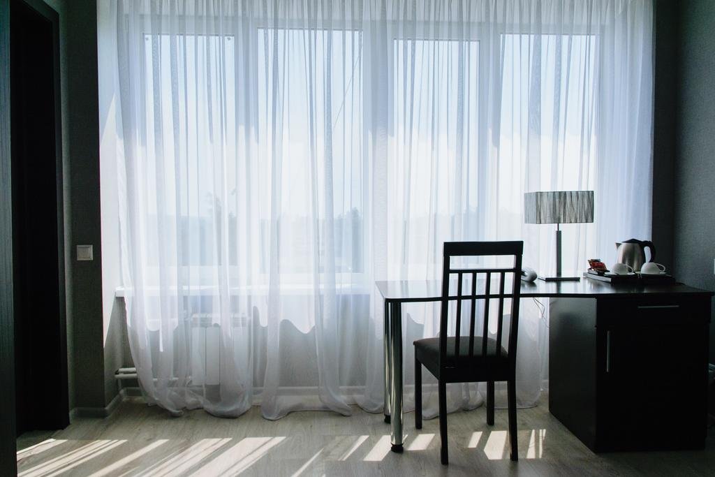 Фото Усть-Илим