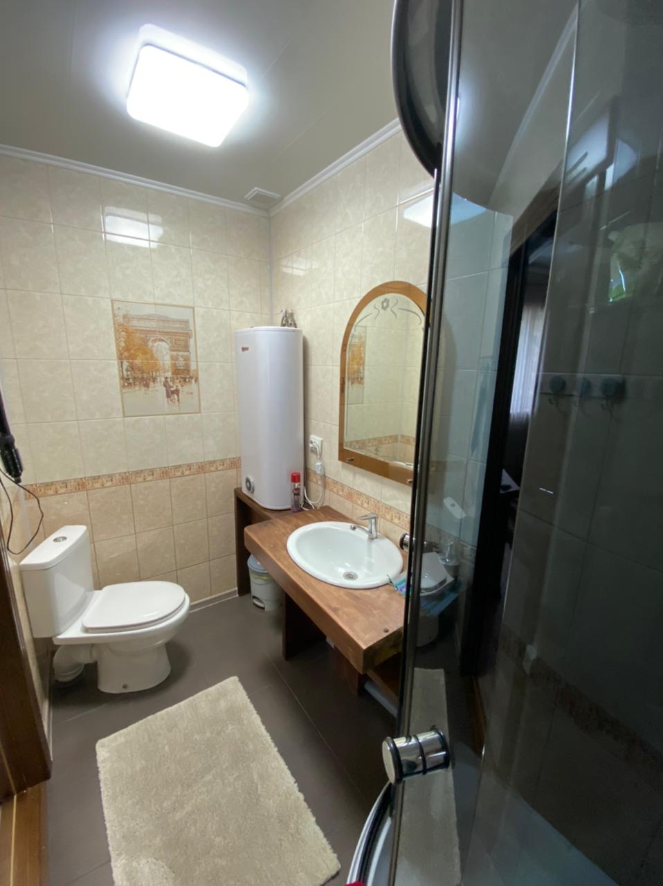 Фото Тепло души