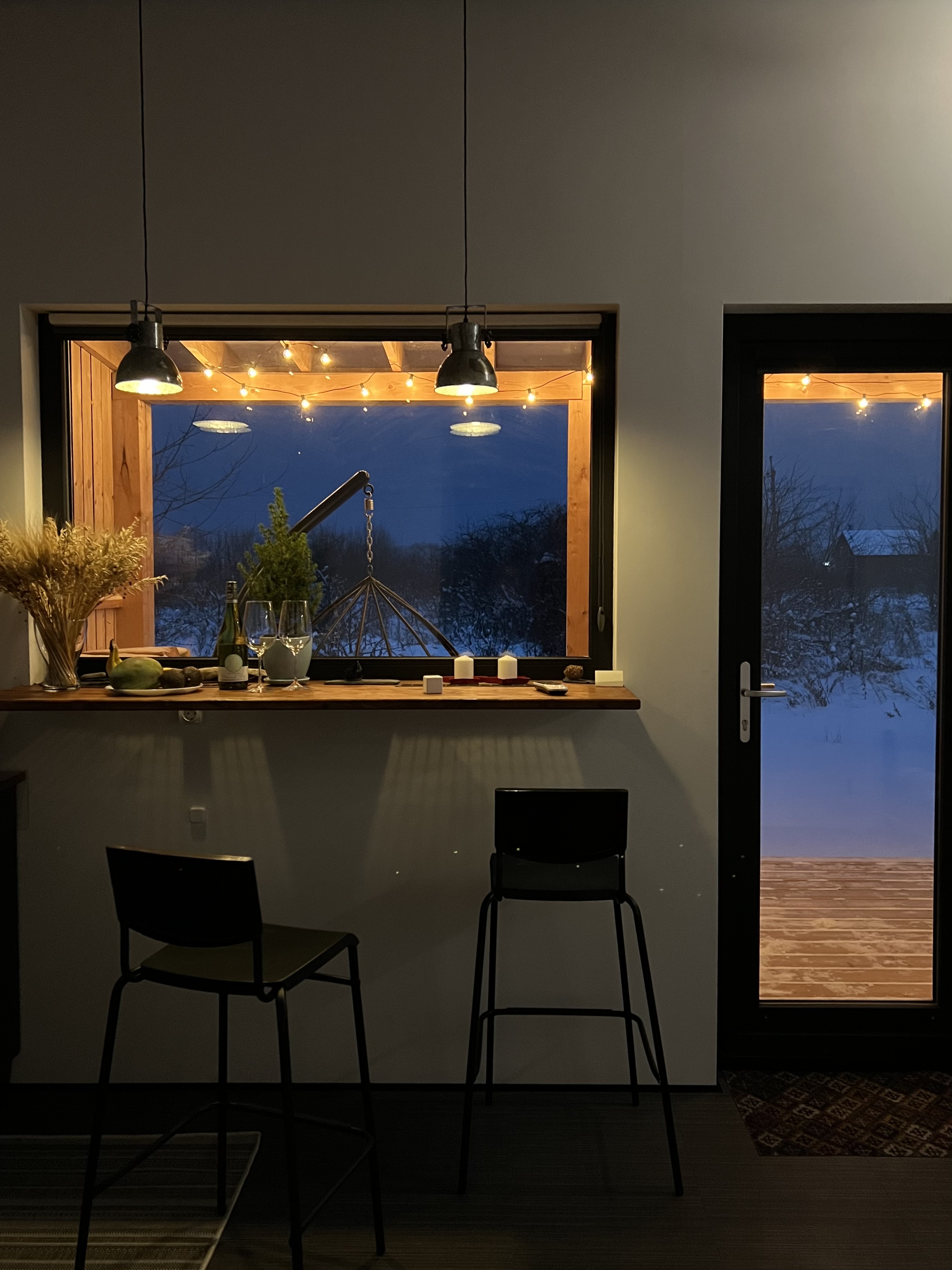 Фото Lonô дом