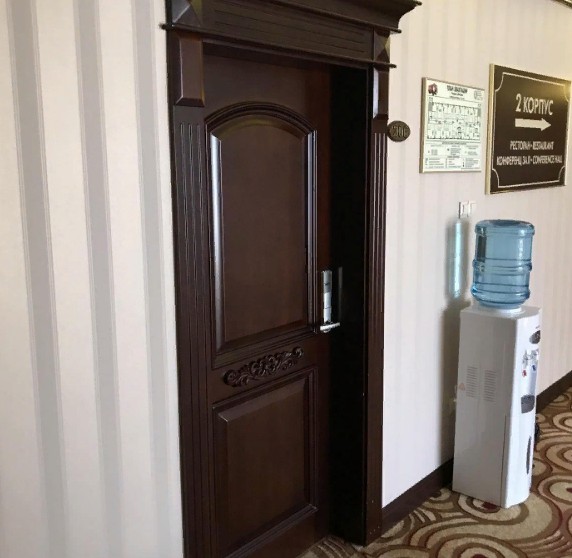 Фото Виктория