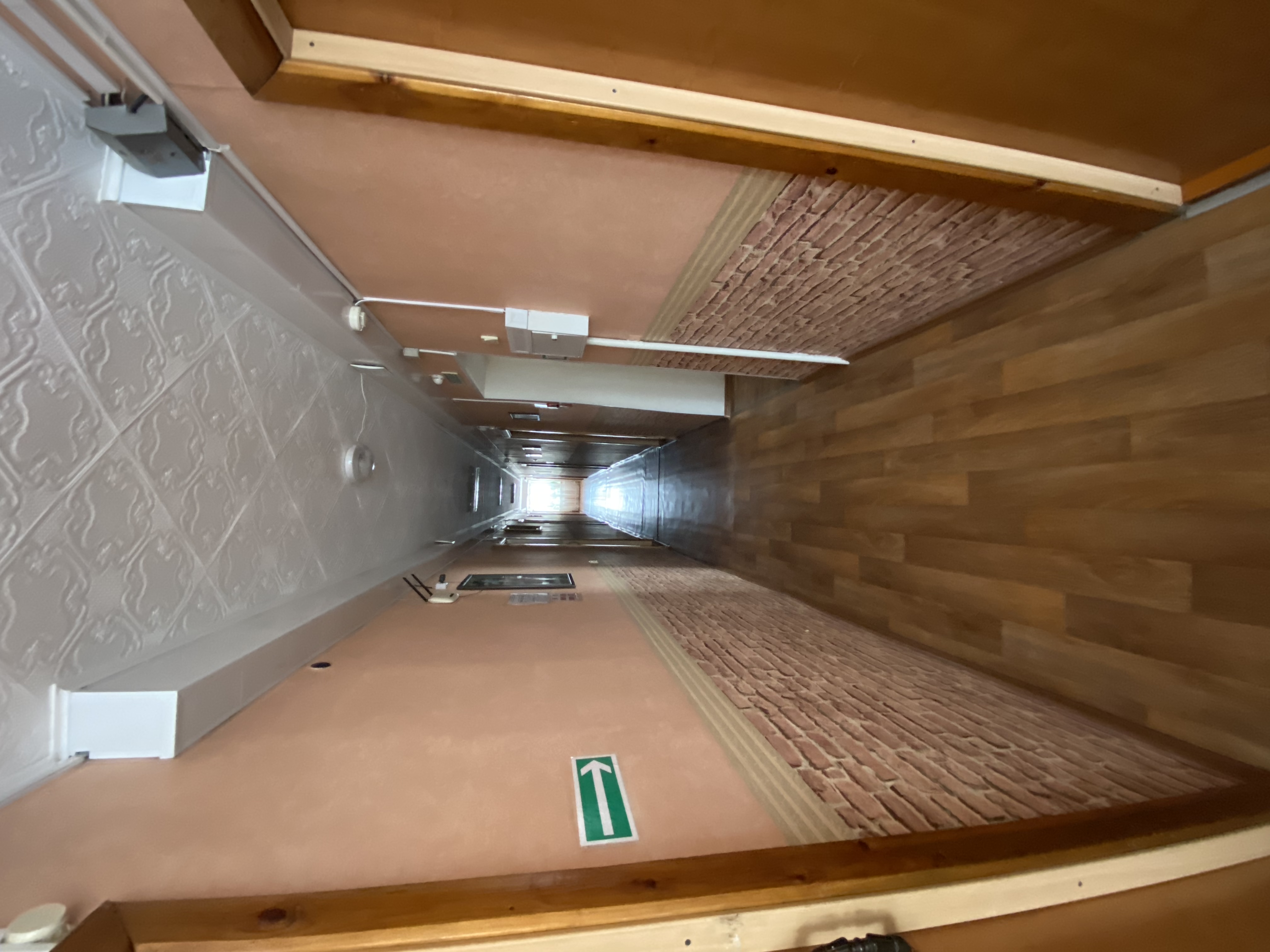 Фото Юбилейная