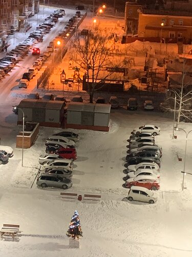 Ресейлік стюардессалардың жаттықтырған порно видеосы