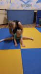 Акроденс (улица Достоевского, 22) ، نادي رياضي، مجموعة