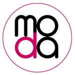 Moda V metrah (ulitsa Korolyova, 40к10), drapery shop