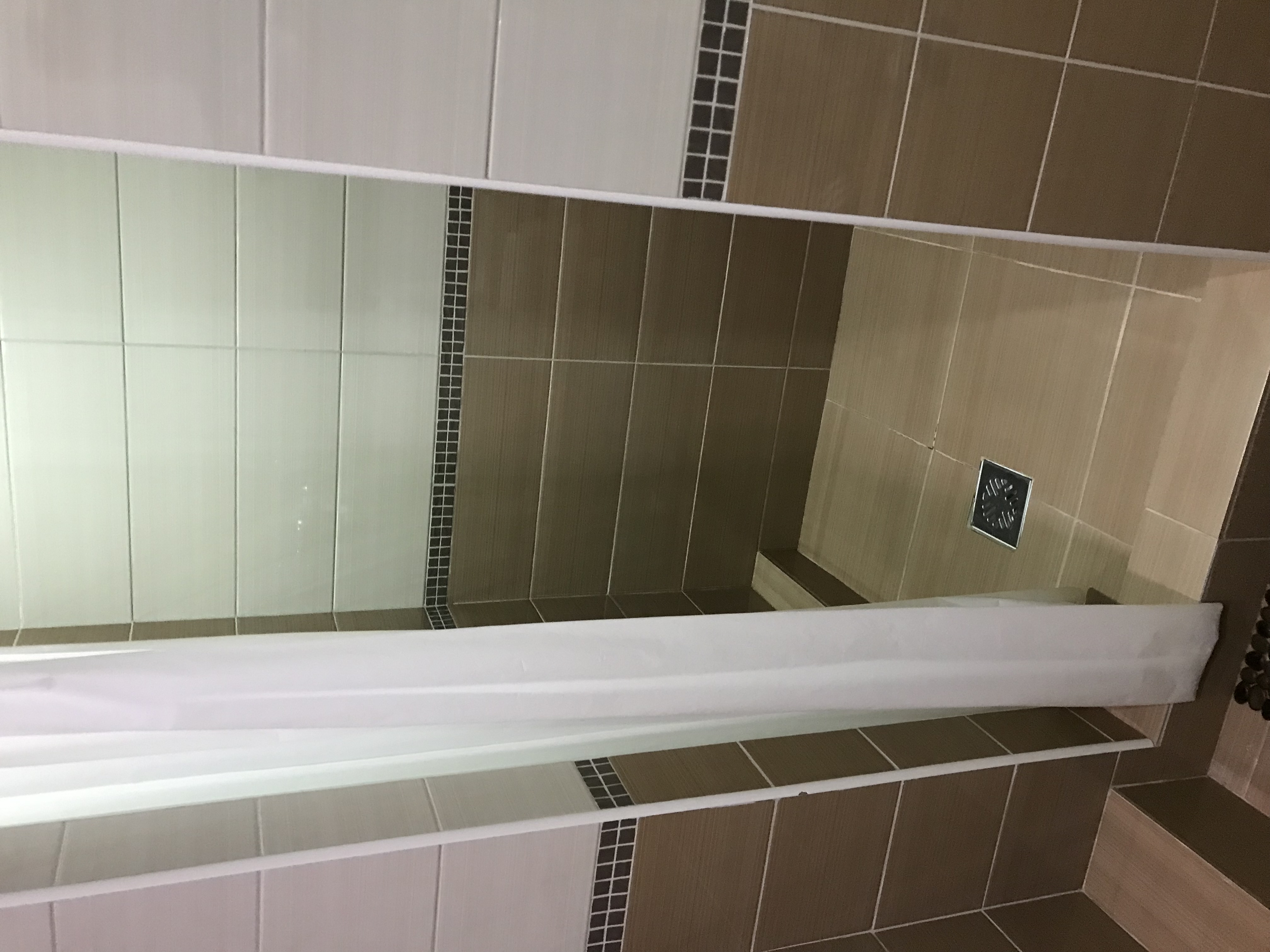 Фото Сутэро