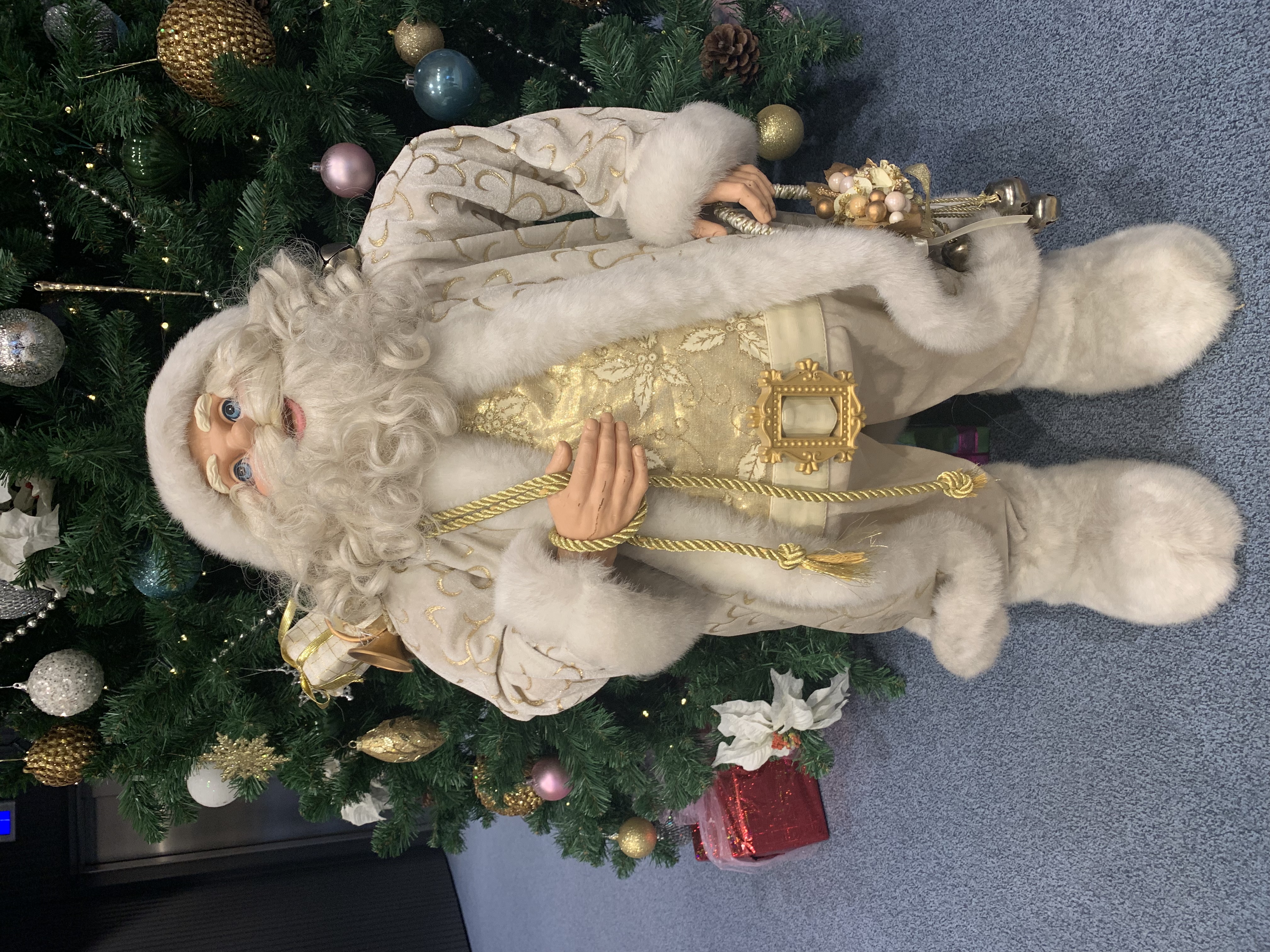 Фото Отель Бега