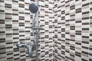 Фото Alessia's Flat - Veneziano 2