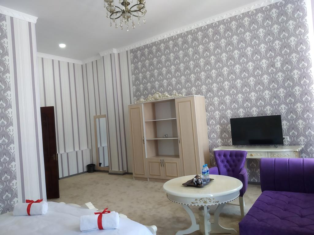 Фото Garden House