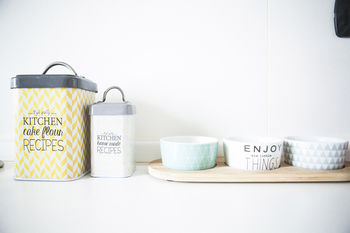 Фото Alessia's Flat - Naviglio Grande