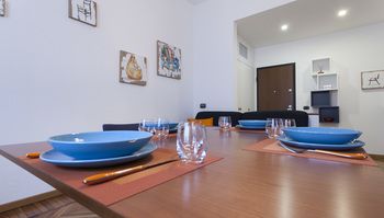 Фото Italianway Apartments - Solari 14