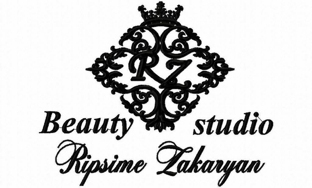 Ripsime Zakaryan