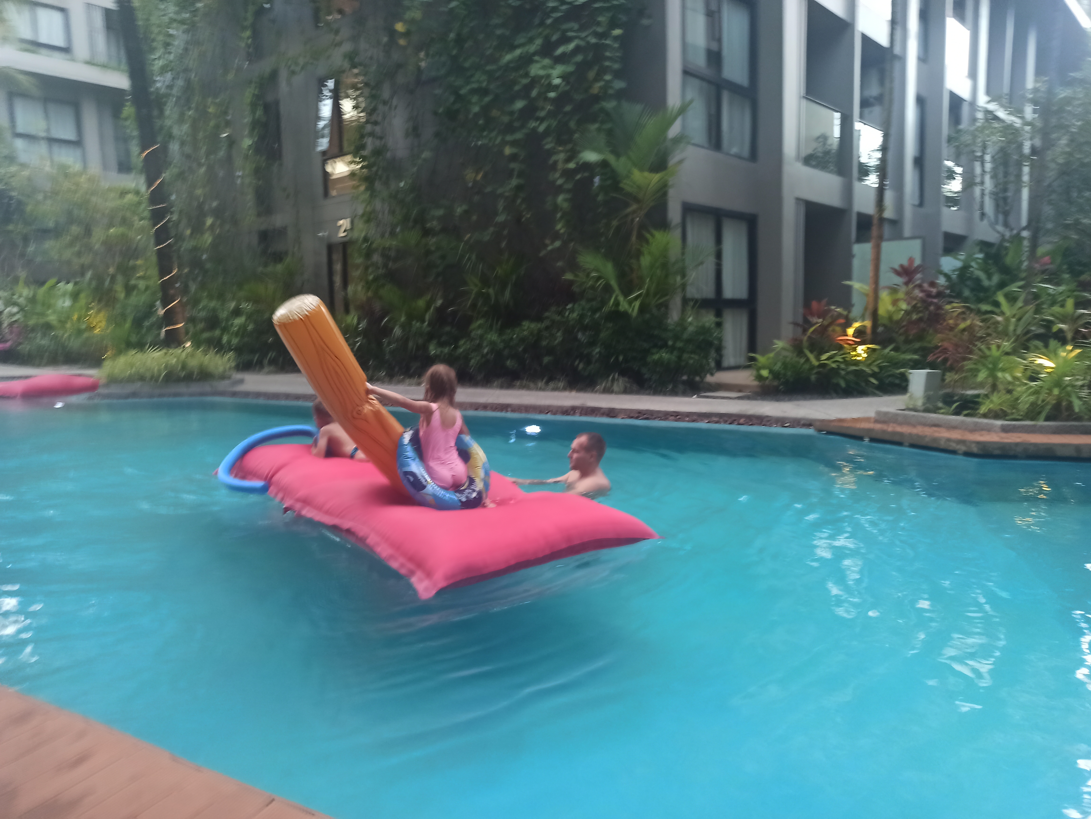 Фото Diamond Resort Phuket