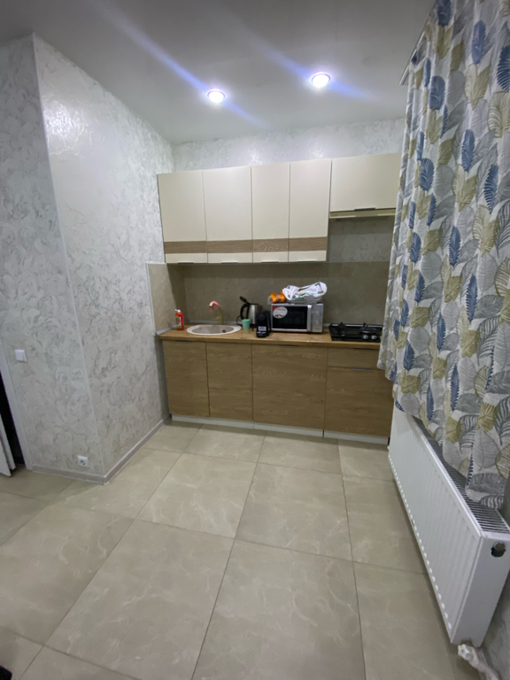 Фото Пятый Угол