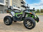 Motogor (Kominterna Street, 35А) ، وكالات بيع دراجات نارية