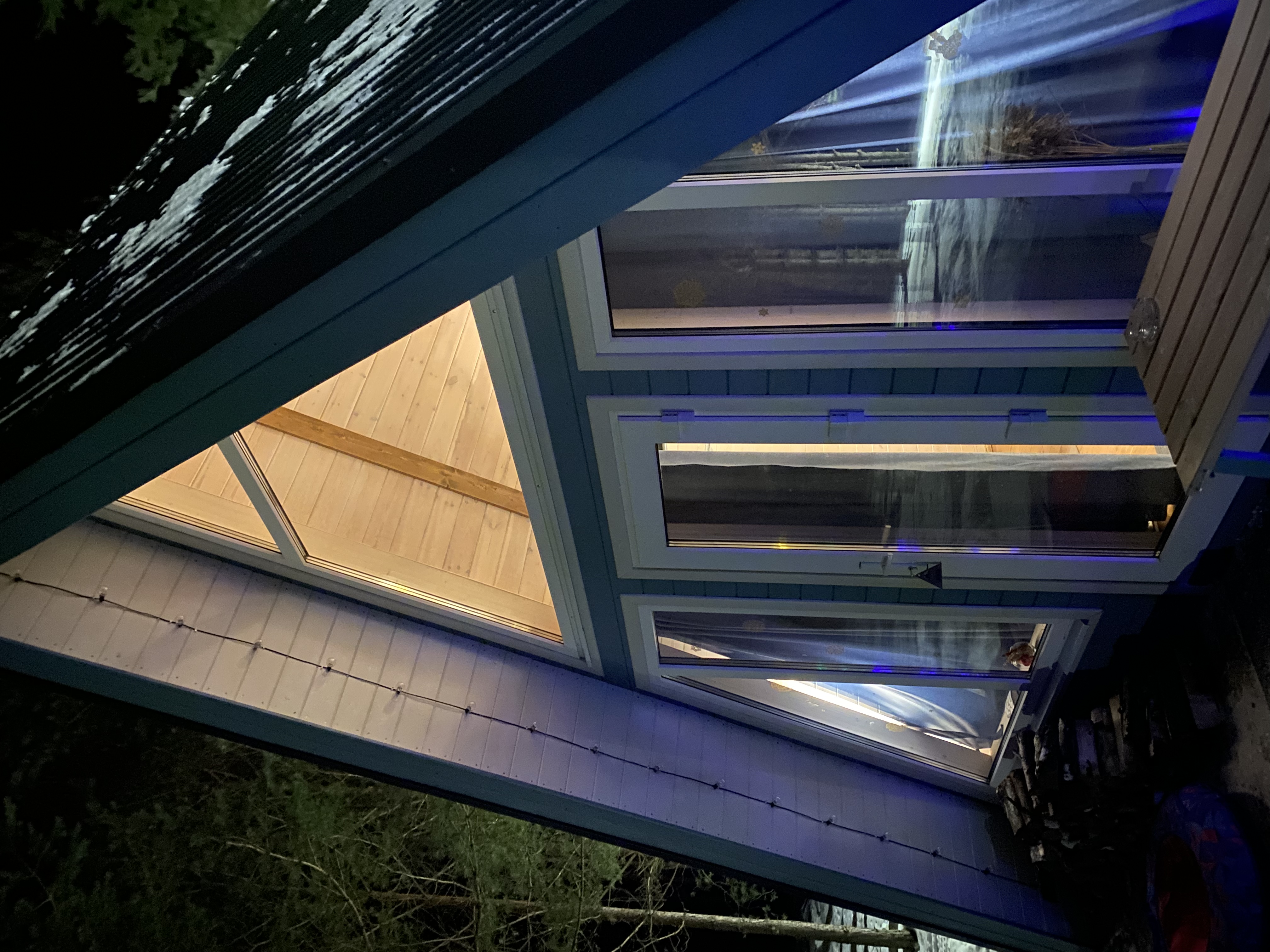 Фото КэмпФалькон