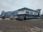 Банк БелВЭБ, платежный терминал (Maskoŭski praspiekt, 60А) ، محطة دفع