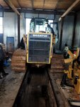 РСТ Урал (Raboche-Krestyanskaya ulitsa, 32А), reparación de equipos especiales