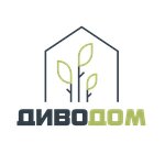 ДивоДом (Promyshlennaya Street, 87к2) ، شركة بناء