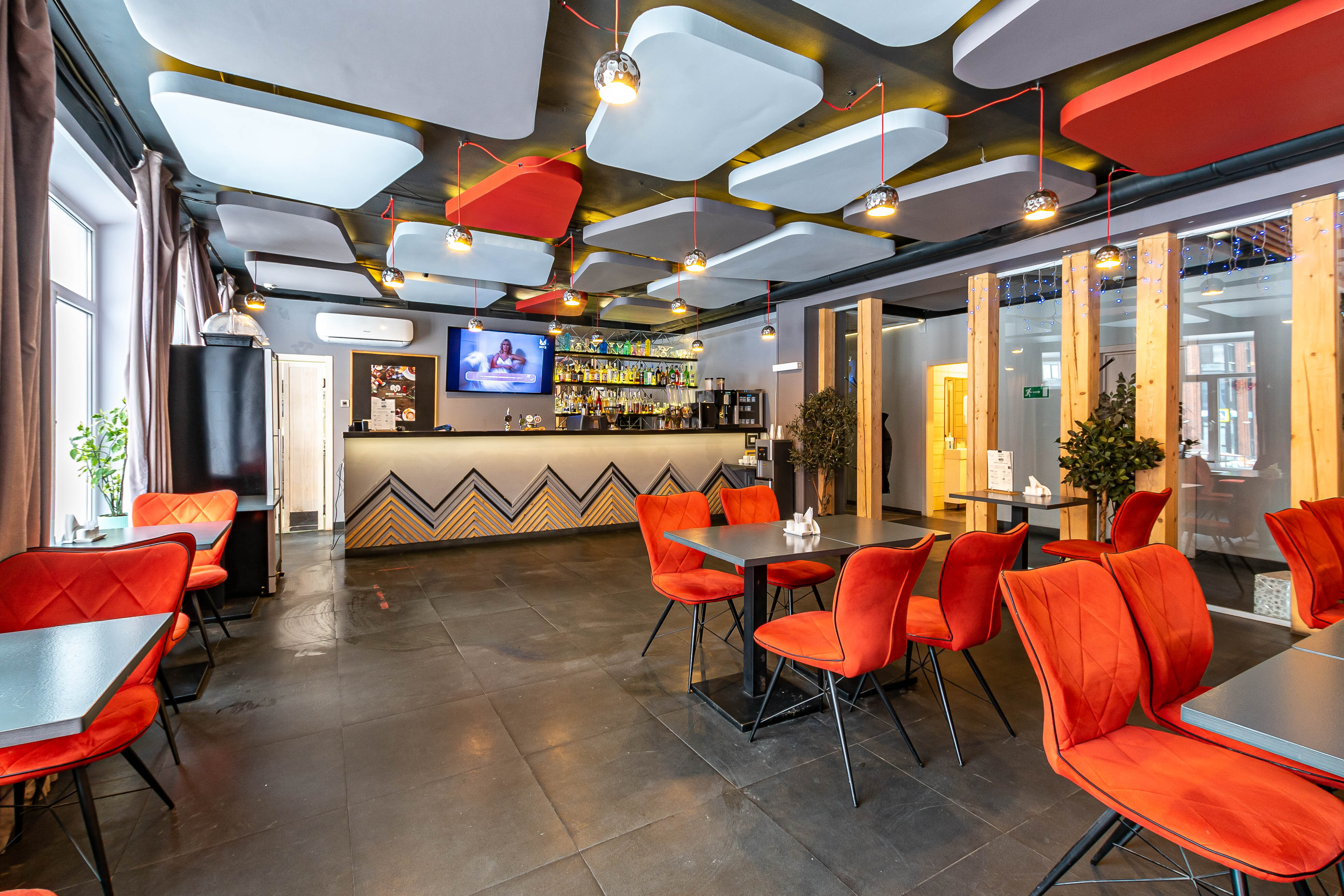 Фото Веллион Водный