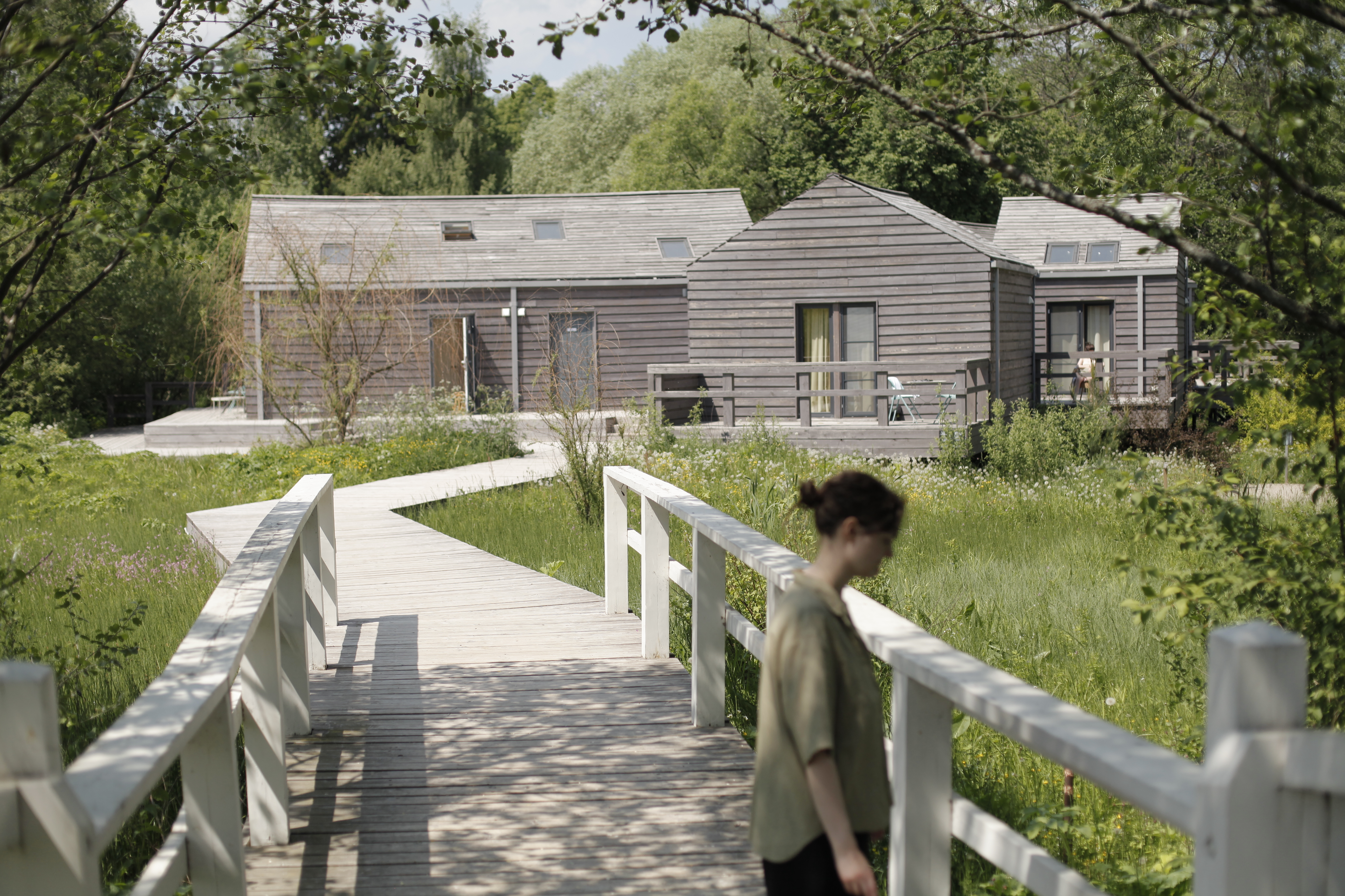 Фото Болотов Дача